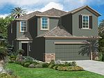 19912 Satin Leaf Ave, Tampa, FL