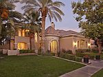 9408 Players Canyon Ct, Las Vegas, NV