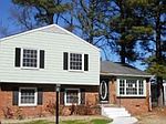 6510 Parliament Rd, North Chesterfield, VA