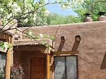 226 Kit Carson Rd UNIT A7, Taos, NM