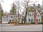 76 Holt Rd, Andover, MA