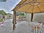 6348 Market Ave, Newark, CA