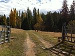 7320 Grizzly Flat Rd, Somerset, CA