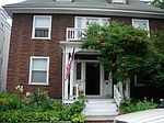92 Claybourne St, Dorchester Center, MA