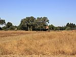 11120 Columbet Ave, Gilroy, CA