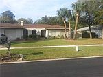 6818 Sugarbush Dr, Orlando, FL