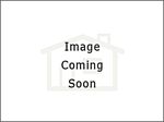 701 Kingsbrook Gln, Glen Ellyn, IL