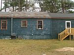 4336 Canady St, Columbus, GA