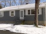 50 Home St, Peabody, MA