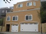 634 Los Palmos Dr, San Francisco, CA