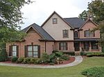 3360 Greenside Ct, Dacula, GA