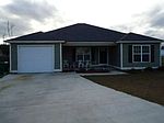 3721 Cambium Ct, GA