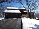 514 Thomas Rd, Wales, WI