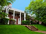 5828 Elmer St, Pittsburgh, PA