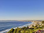 623 Paseo De La Playa, Redondo Beach, CA