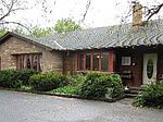 5235 147th St, Oak Forest, IL