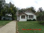 1212 NE 17th St, Oklahoma City, OK