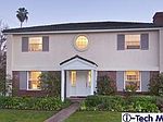 2490 Adair St, San Marino, CA