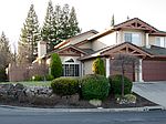 Knollview Dr - sign in for details