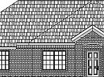 19340 Hunters Bluff Trl, Newalla, OK