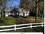 26 Eldorado Dr, Clifton Park, NY