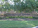 1st Ct - sign in for details