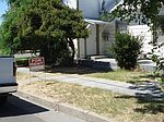 818 6th St, Corning, CA