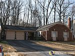 1733 Tarrytown Ave, Crofton, MD