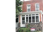 3638 Roberts Pl, Baltimore, MD