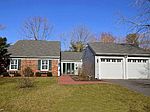 1853 Marlow Pl, Crofton, MD