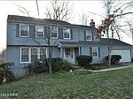 403 Golf Course Dr, Arnold, MD