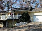 210 Captains Quarters, Woodstock, GA