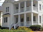 2781 Glenwood Ave SE, Atlanta, GA