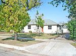 1321 E Colton Ave, Redlands, CA