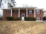 139 Pralle Ln, Saint Charles, MO