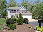 14003 Ermine Ct, Woodbridge, VA