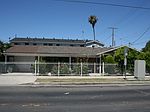 6755 Radford Ave, North Hollywood, CA
