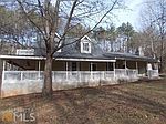 998 Beaver Hill Dr, Bethlehem, GA
