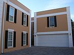 2407 S Carolina Ave, Tampa, FL