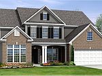 4 Palmetto Cir, Durham, NC