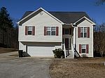 535 Greenfield Dr, Statham, GA