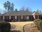5012 Linksland Dr, Holly Springs, NC