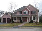 11 Fairway Dr, Woburn, MA