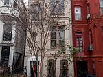 163 D St SE, Washington, DC