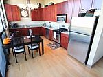 1701 Madison St NE UNIT 407, Minneapolis, MN