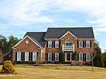 27464 Paddock Trail Pl, Chantilly, VA