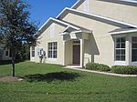 6149 Olivedale Dr, Riverview, FL