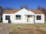 2336 Elmira St, Muskogee, OK