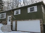 1701 Stark St, Wausau, WI