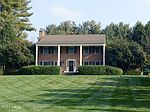 1339 Gunnell Ct, Mc Lean, VA
